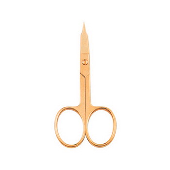 Nail and Cuticle Scissor  